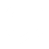 LIVE CHAT TOTO228