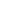 LINK TOTO228