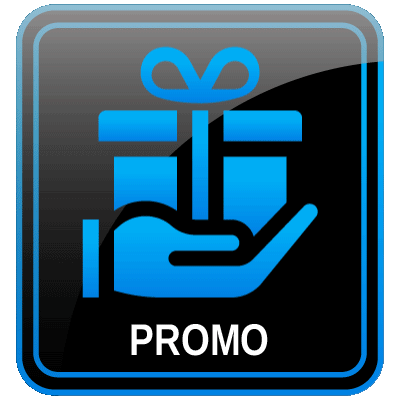 Promo TOTO228